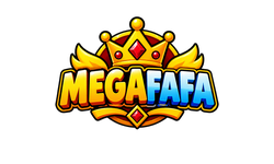situs slot to 100%